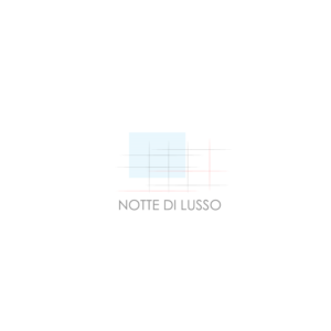 Logo Design by syed 20