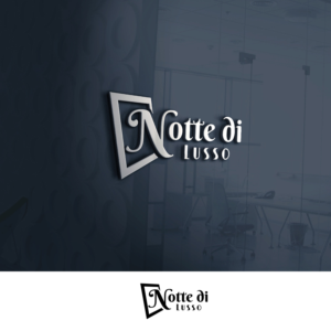 Logo Design by Successs for Pioneer Inter-Development, Inc.  | Design: #21435510