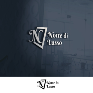 Logo Design by Successs for Pioneer Inter-Development, Inc.  | Design: #21435517