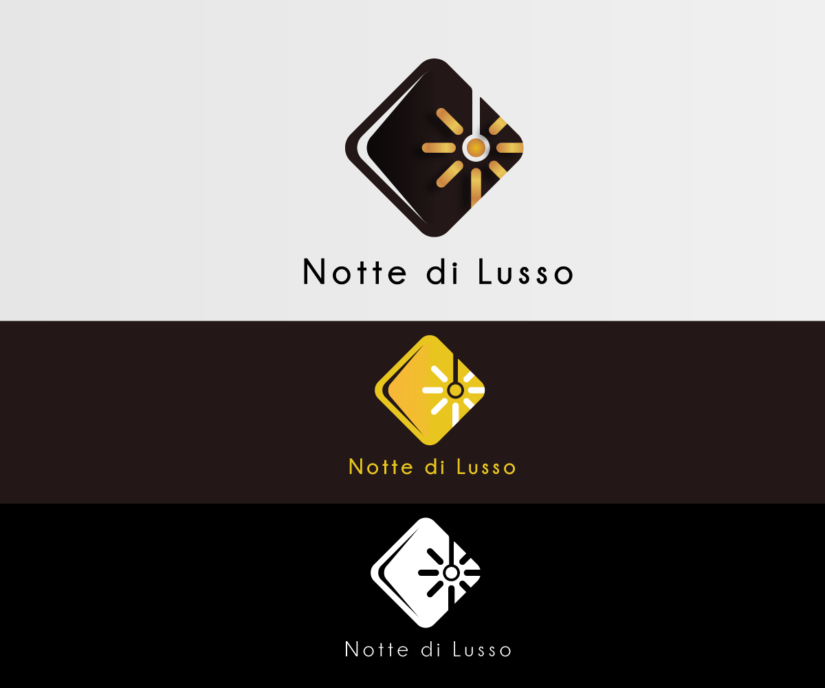 Logo Design by mohelsheikh for Pioneer Inter-Development, Inc.  | Design #21450791