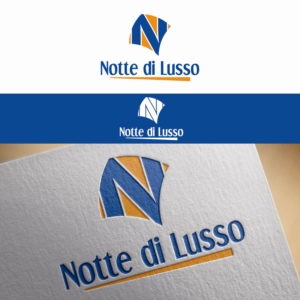 Logo Design by kili sadia 2