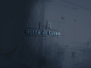 Logo Design by Creachery