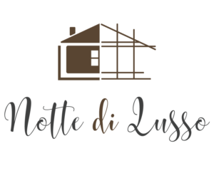 Logo Design by jaydin 2