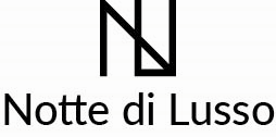 Logo Design by kjc