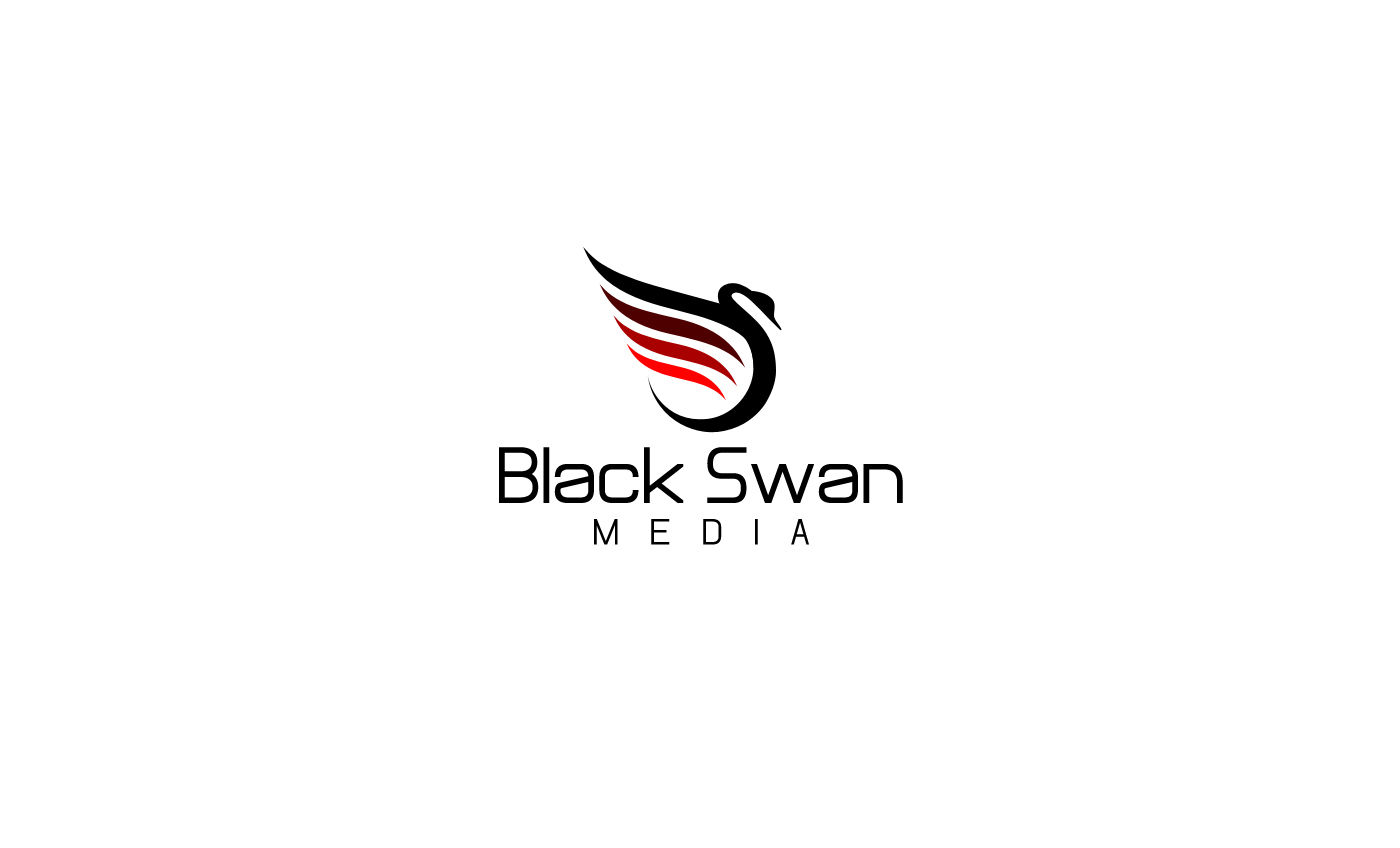Logo Design by Avartde for Next Energy Alliance | Design #21433237