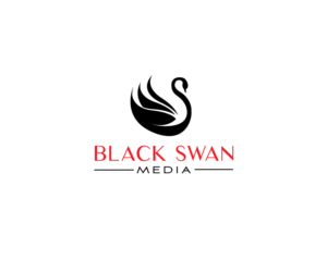 Logo Design by renderman