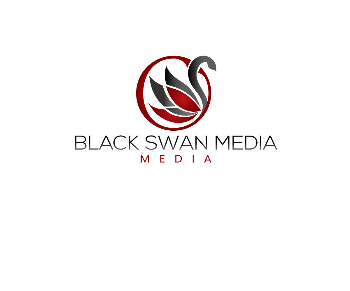 Logo Design by meygekon for Next Energy Alliance | Design #21484956
