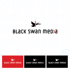 Logo Design by bash for Next Energy Alliance | Design: #21438967
