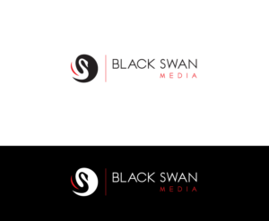 Design de Logo par bijuak pour Next Energy Alliance | Design #21435014
