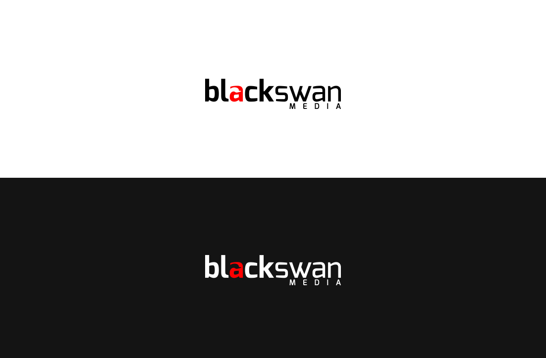 Logo Design by GLDesigns for Next Energy Alliance | Design #21431553