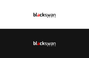 Logo-Design von GLDesigns für Next Energy Alliance | Design: #21431553