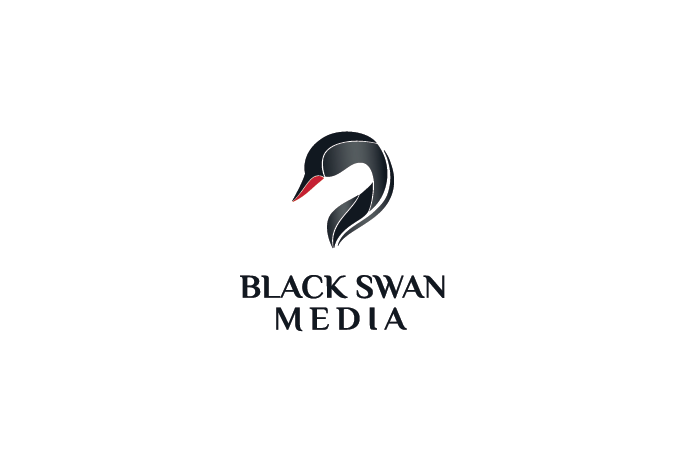 Logo Design by Preethu for Next Energy Alliance | Design #21482837