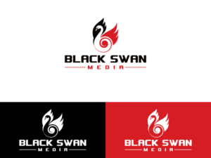 Logo Design by baki99 for Next Energy Alliance | Design: #21435193