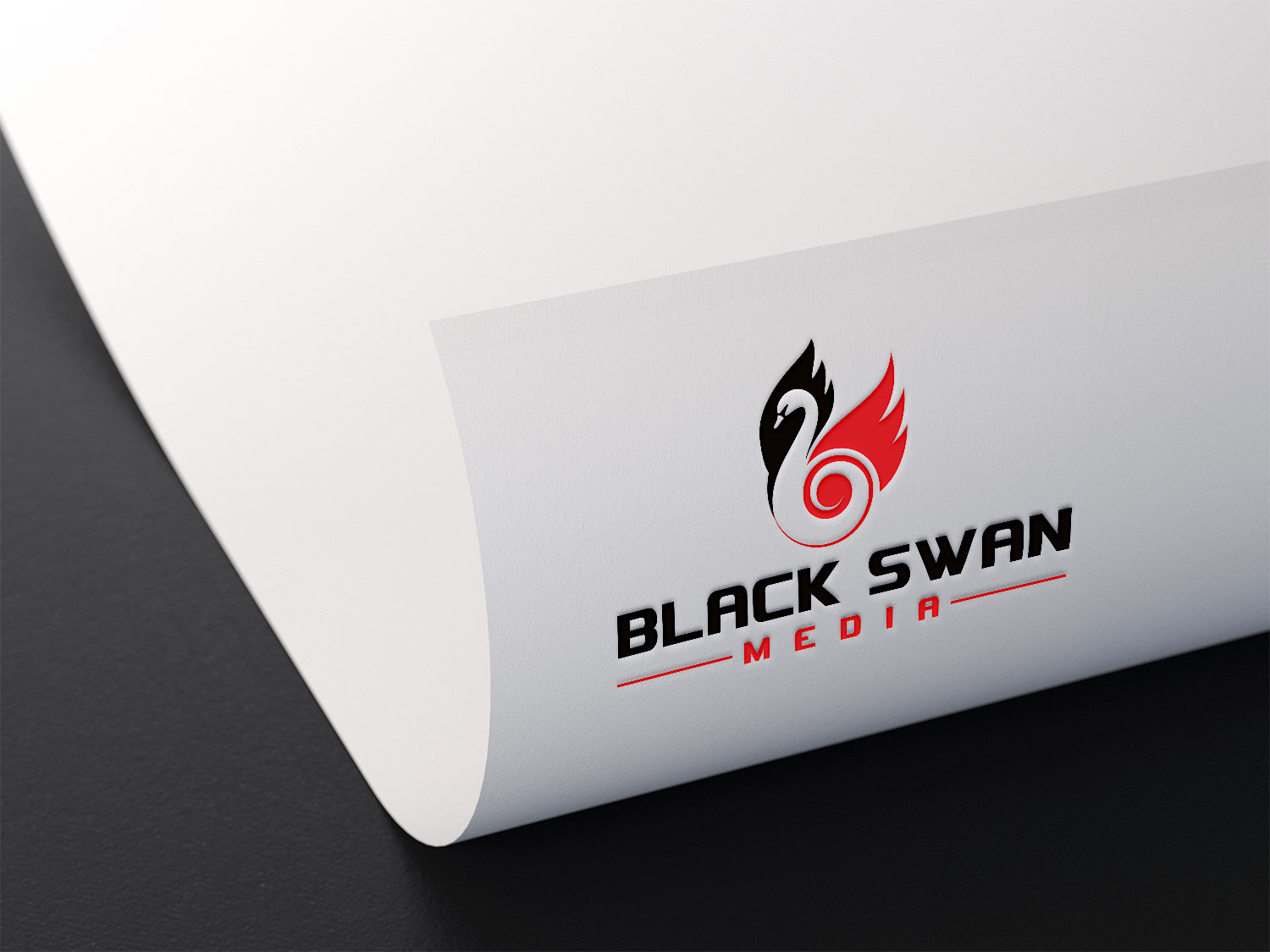 Logo Design by baki99 for Next Energy Alliance | Design #21435194