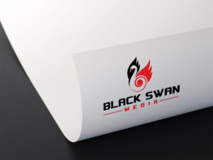 Logo Design by baki99 for Next Energy Alliance | Design: #21435194