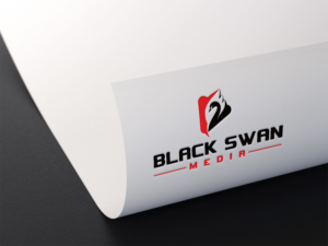 Logo Design by baki99 for Next Energy Alliance | Design: #21435195
