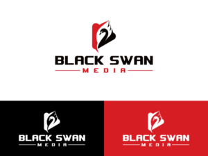 Logo Design by baki99 for Next Energy Alliance | Design: #21435197