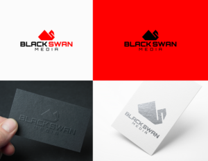 Logo-Design von R!CKY für Next Energy Alliance | Design: #21485276