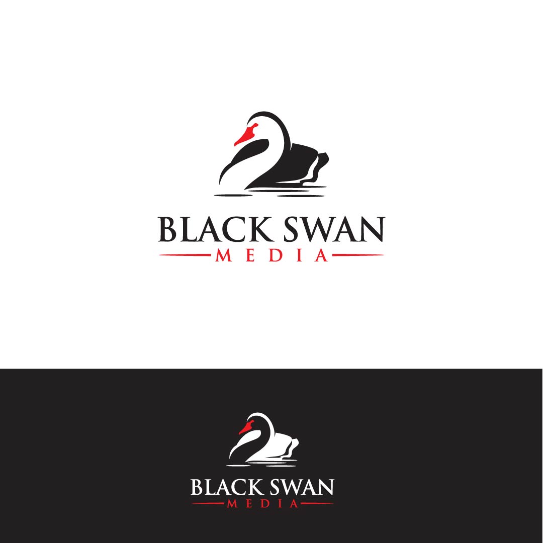 Logo Design by aspiremedia for Next Energy Alliance | Design #21433224