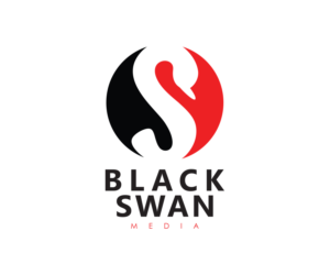 Logo Design by RiatsaLa_PiLAY for Next Energy Alliance | Design: #21442862