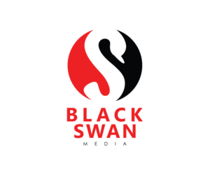 Logo Design by RiatsaLa_PiLAY for Next Energy Alliance | Design: #21442863