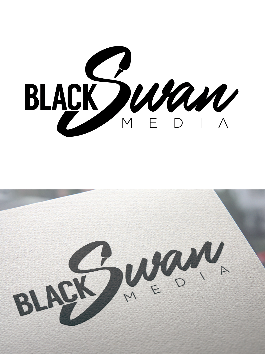 Logo Design by ivo_i_ivanov for Next Energy Alliance | Design #21441815