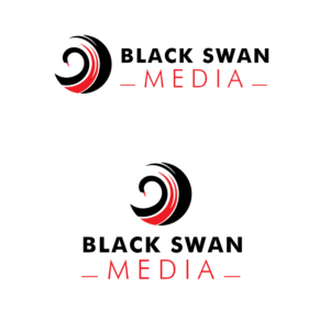 Logo-Design von TSU Creations für Next Energy Alliance | Design: #21434008