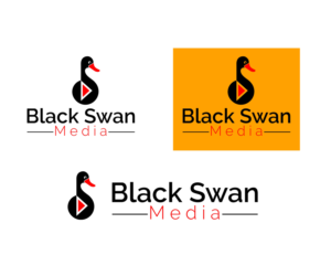 Logo Design by Ronggolawe Ucul for Next Energy Alliance | Design: #21483730