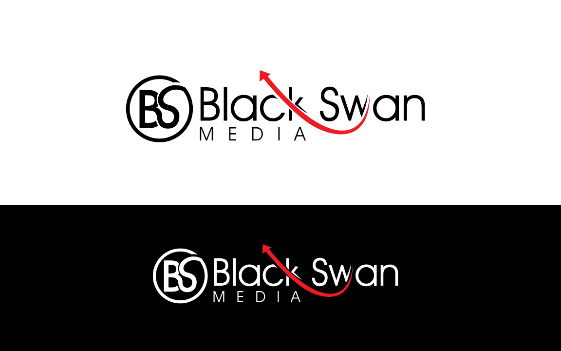 Logo Design by GODDREAMCREATION for Next Energy Alliance | Design #21434582