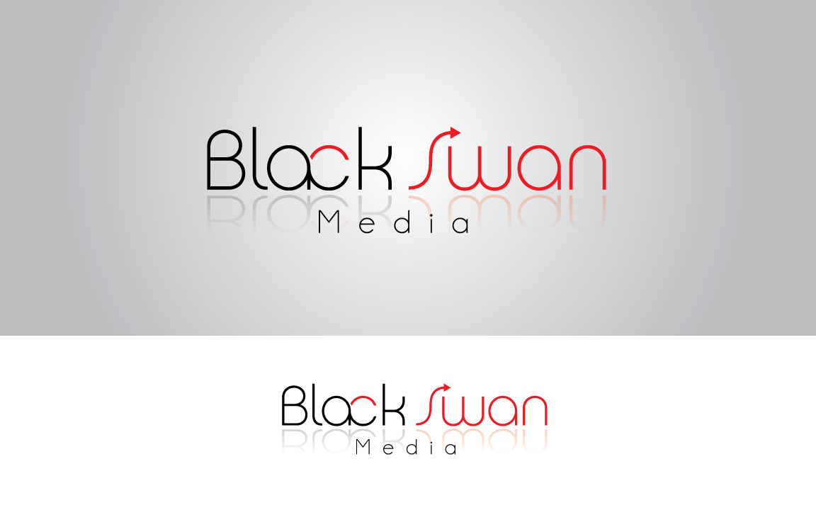 Logo Design by GODDREAMCREATION for Next Energy Alliance | Design #21434583