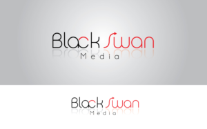 Logo-Design von GODDREAMCREATION für Next Energy Alliance | Design: #21434583