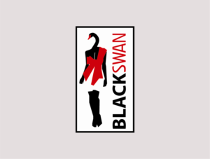 Logo Design by AdeOba
