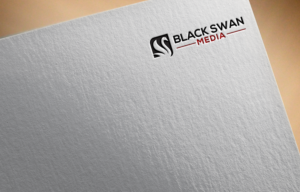 Logo Design by khairul 5 for Next Energy Alliance | Design: #21433451