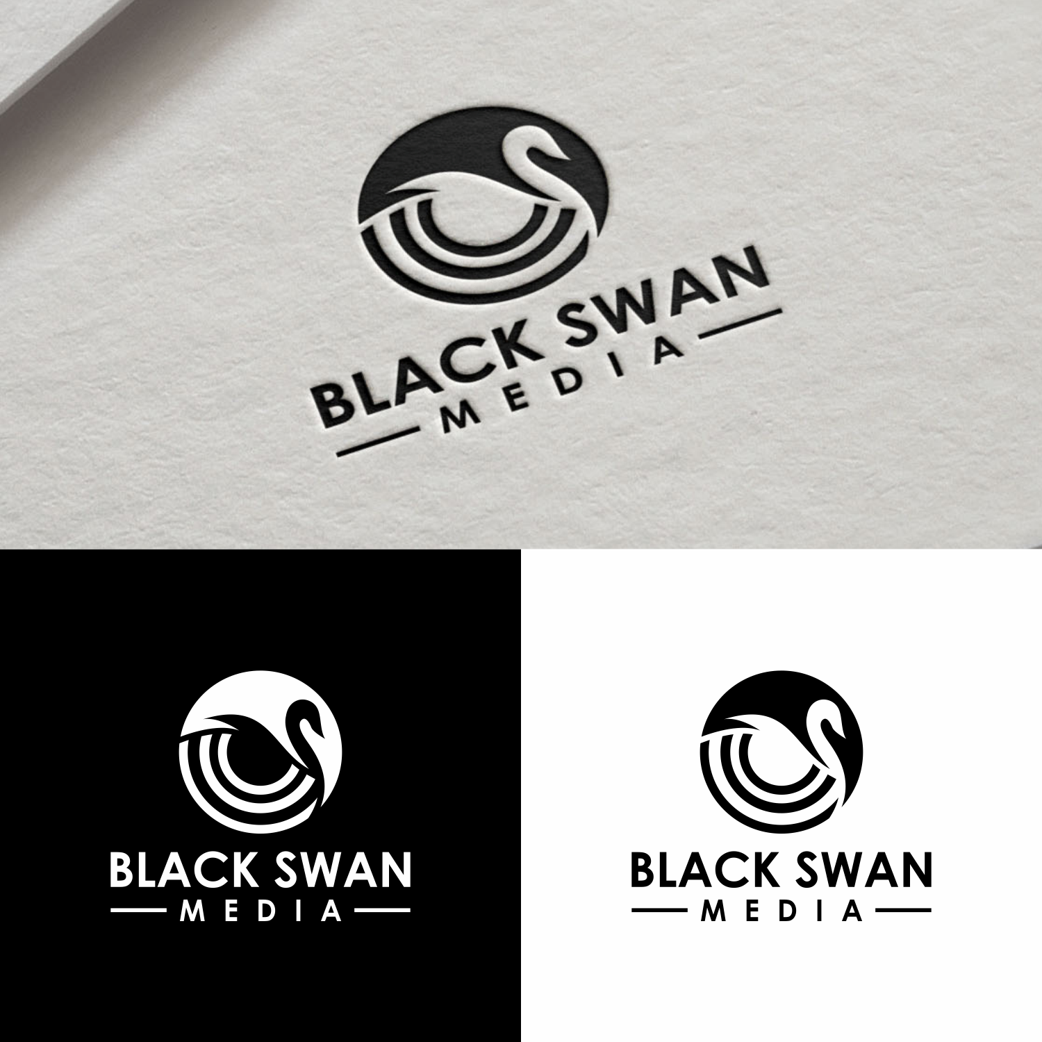 Logo Design by saher khan 2 for Next Energy Alliance | Design #21432569