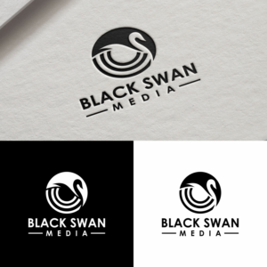 Logo Design by saher khan 2 for Next Energy Alliance | Design: #21432569