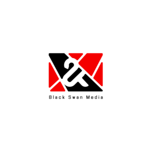 Logo Design by Nishi 4 for Next Energy Alliance | Design: #21465983
