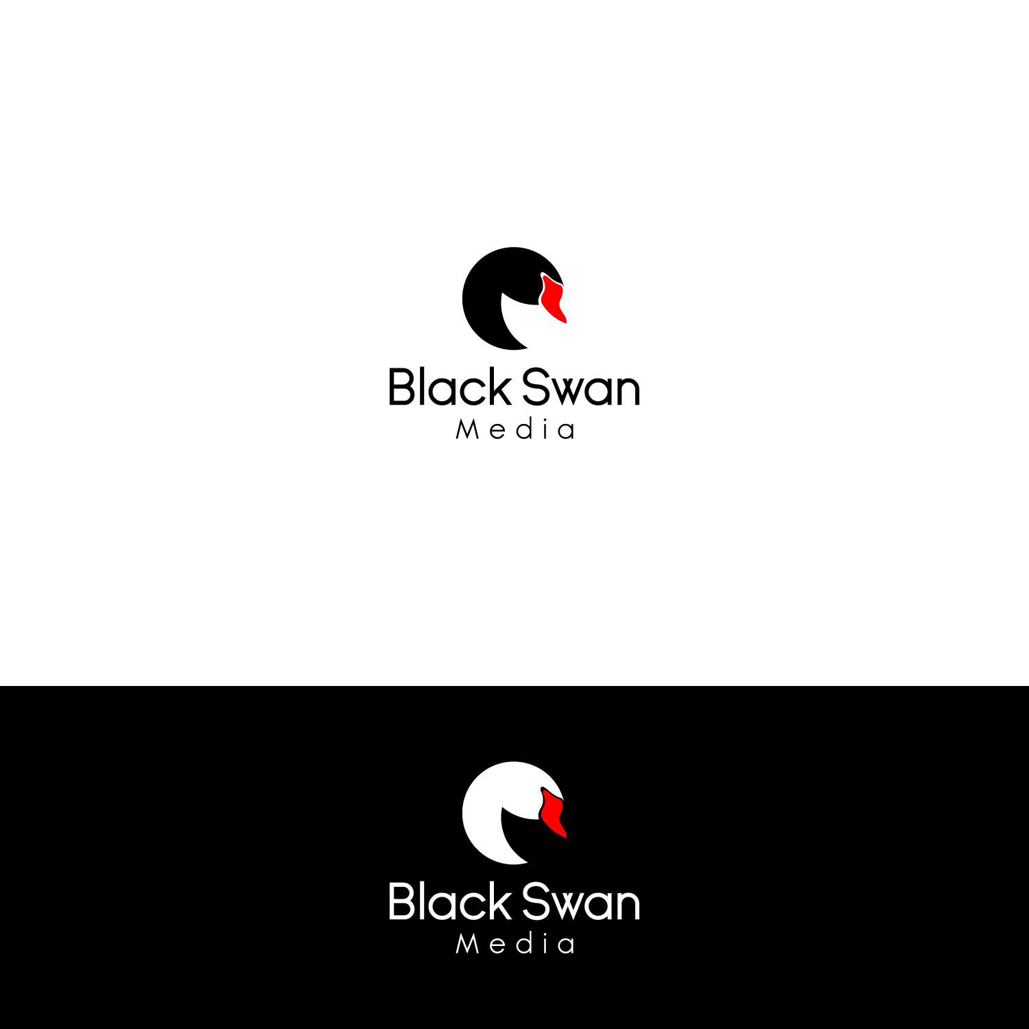 Logo Design by Haja_H2 for Next Energy Alliance | Design #21433100