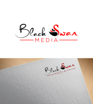 Logo Design by Create 3 for Next Energy Alliance | Design: #21434015