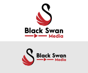 Logo Design by Nosvorious13 Design for Next Energy Alliance | Design: #21486434