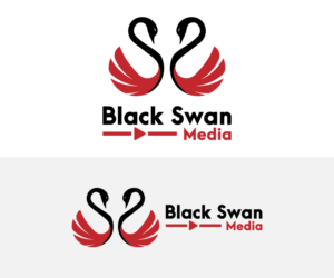 Logo Design by Nosvorious13 Design for Next Energy Alliance | Design: #21486440