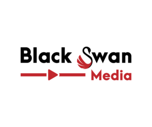 Logo Design by Nosvorious13 Design for Next Energy Alliance | Design: #21488723