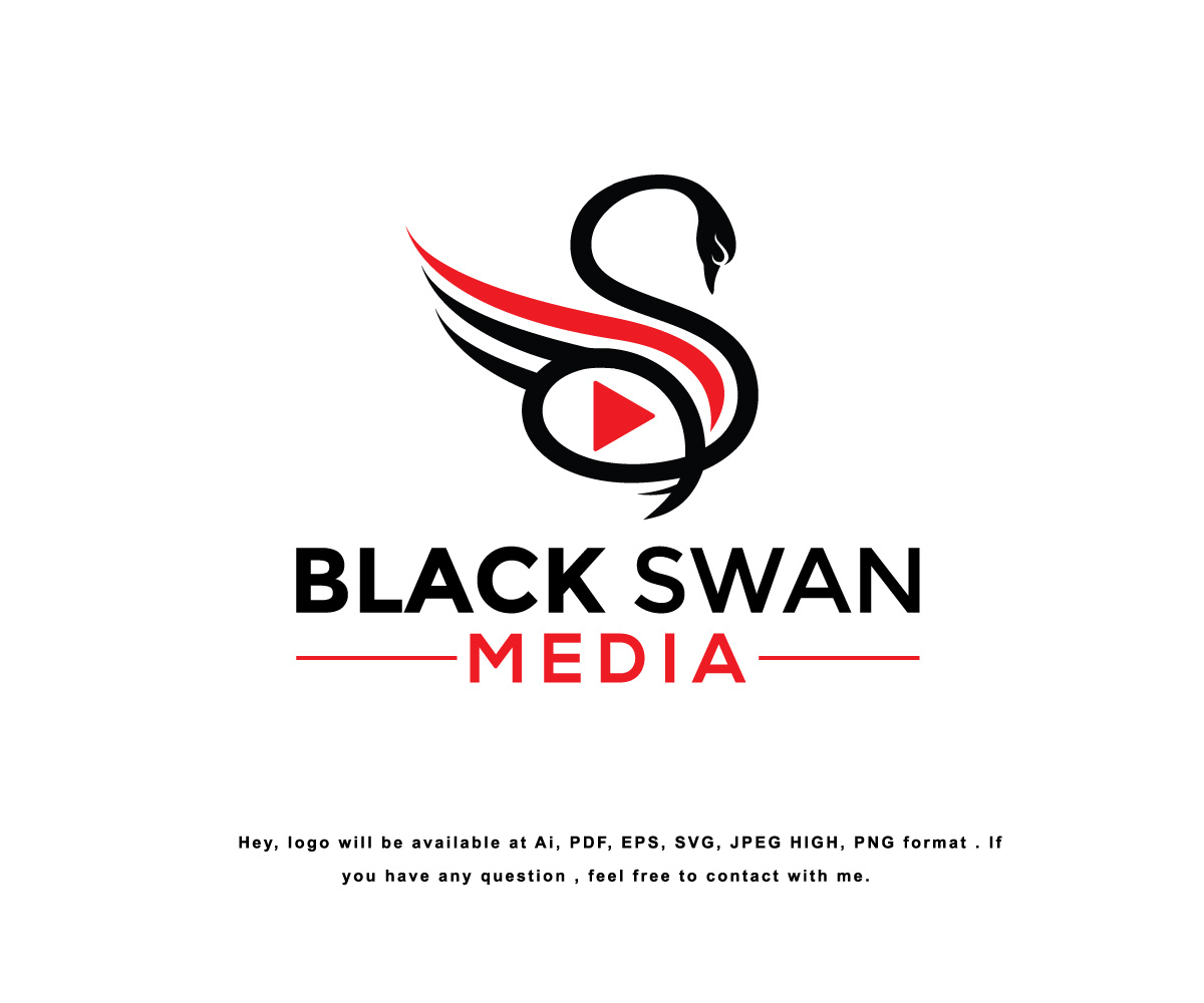Logo Design by Design Solving for Next Energy Alliance | Design #21435868