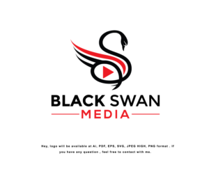 Logo Design by Design Solving for Next Energy Alliance | Design: #21435868