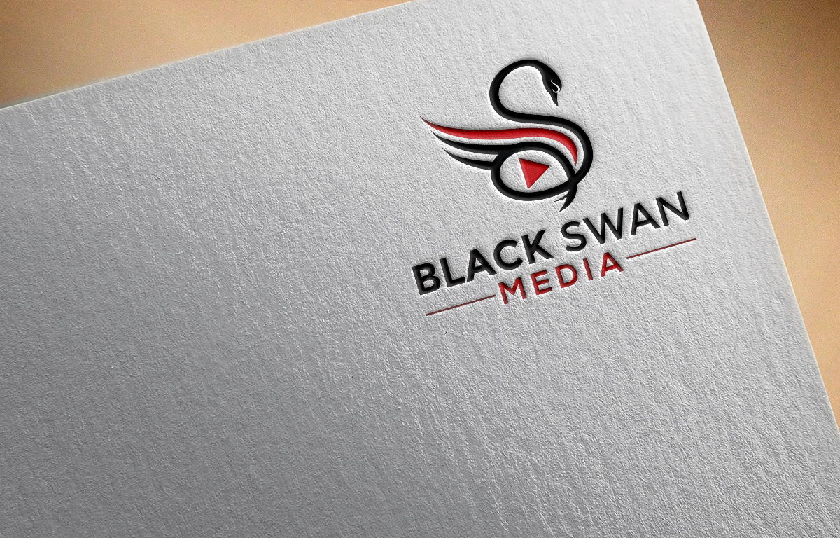 Logo Design by Design Solving for Next Energy Alliance | Design #21435869