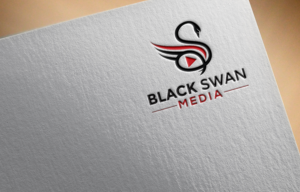 Logo Design by Design Solving for Next Energy Alliance | Design: #21435869