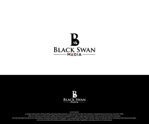 Logo Design by Flaming_Designs for Next Energy Alliance | Design: #21440135