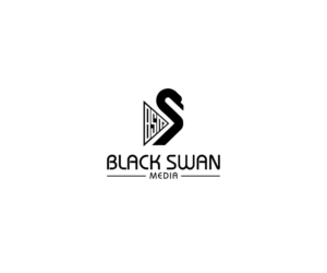 Logo Design by mdrh for Next Energy Alliance | Design: #21438189