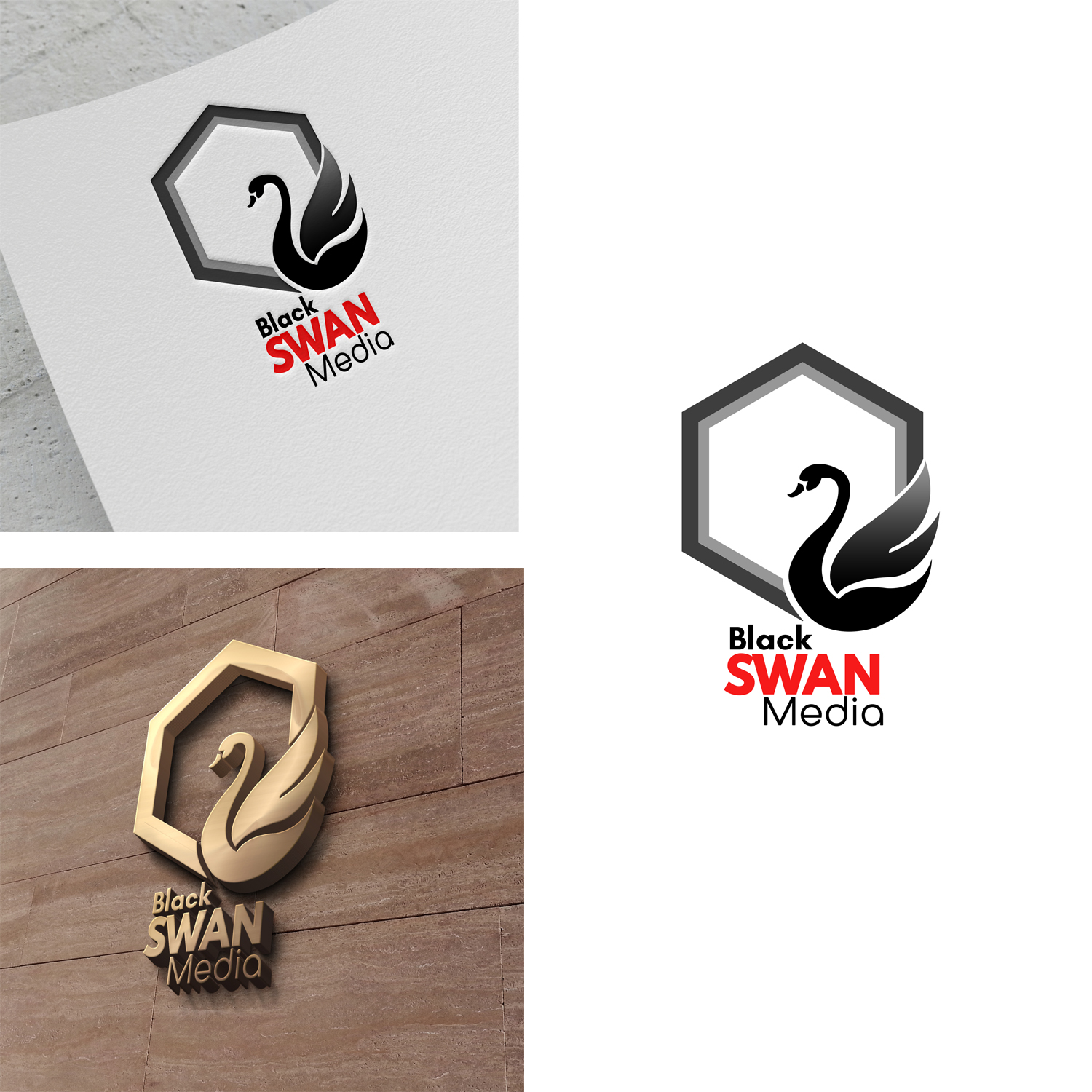 Logo Design by Adetthozahid for Next Energy Alliance | Design #21470529