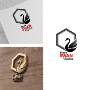 Logo Design by Adetthozahid