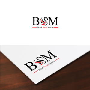 Logo Design by D Patel Graphic for Next Energy Alliance | Design: #21443737